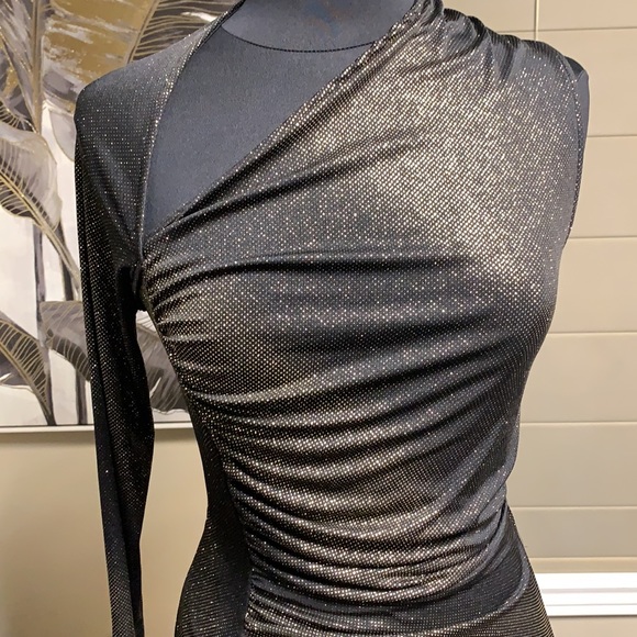 VA VA VOOM Dress - Picture 13 of 17